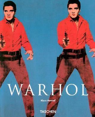 Andy Warhol, 1928-1987: A Comercialização da Arte
