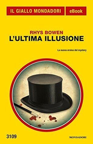 L'ultima illusione