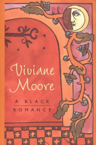 A Black Romance