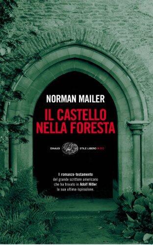 Il castello nella foresta