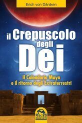 Il Crepuscolo degli Dei