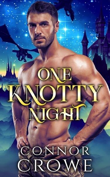 One Knotty Night