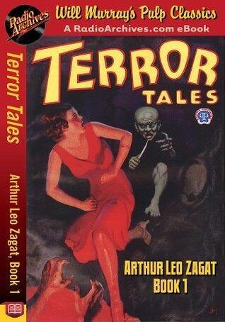 Terror Tales