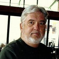 Wess Roberts