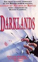 Darklands