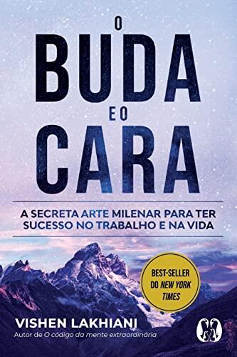 O Buda e il Cara