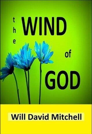 The Wind of God