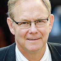 Ross Hastings