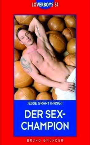 Der Sex-Champion