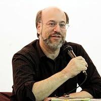 Loyd Auerbach