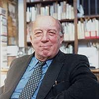 John Lukacs