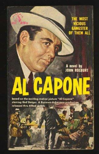 Al Capone