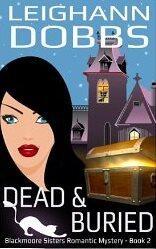 Dead & Buried