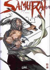 Shobei