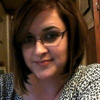 Shari Slade