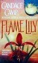 Flame Lily