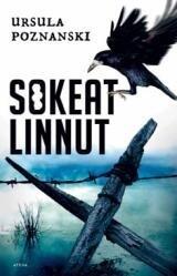 Sokeat linnut