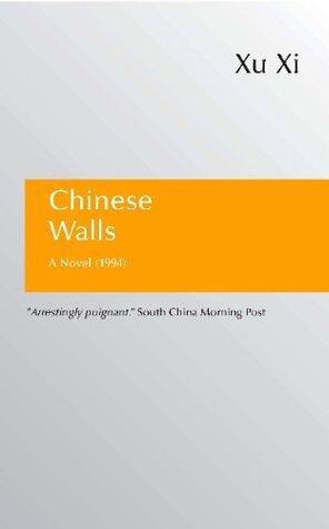 Chinese Walls