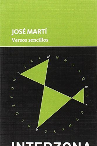 VERSOS SENCILLOS [PrÃ³xima apariciÃ³n]