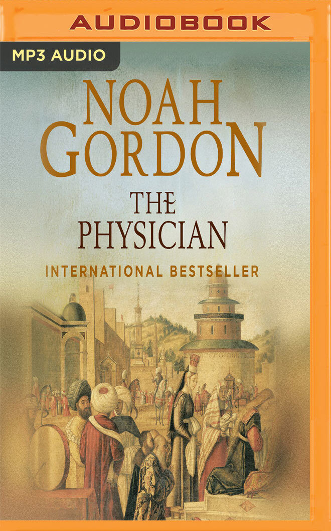 Physician, The