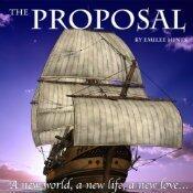 The Proposal