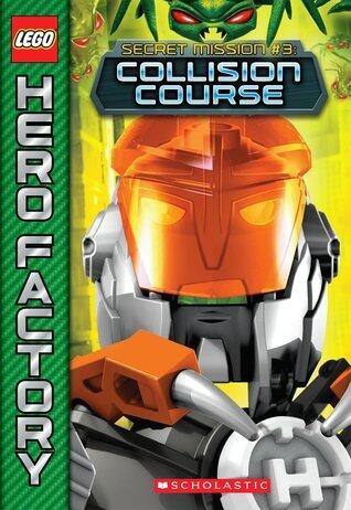 Hero Factory