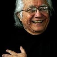 Agustín Monsreal