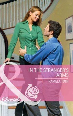 In the Stranger's Arms