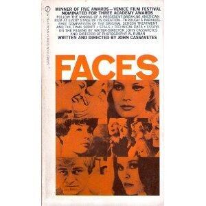 Faces
