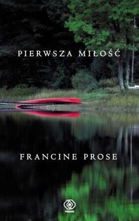 Pierwsza Miłość