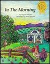 In the Morning