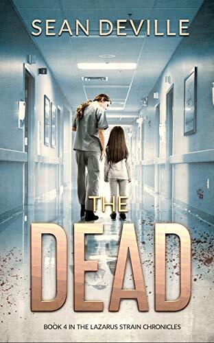 The Dead