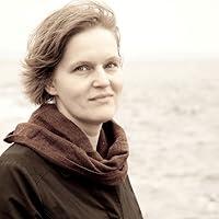 J.M. Sidorova