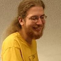 Erik D. Demaine