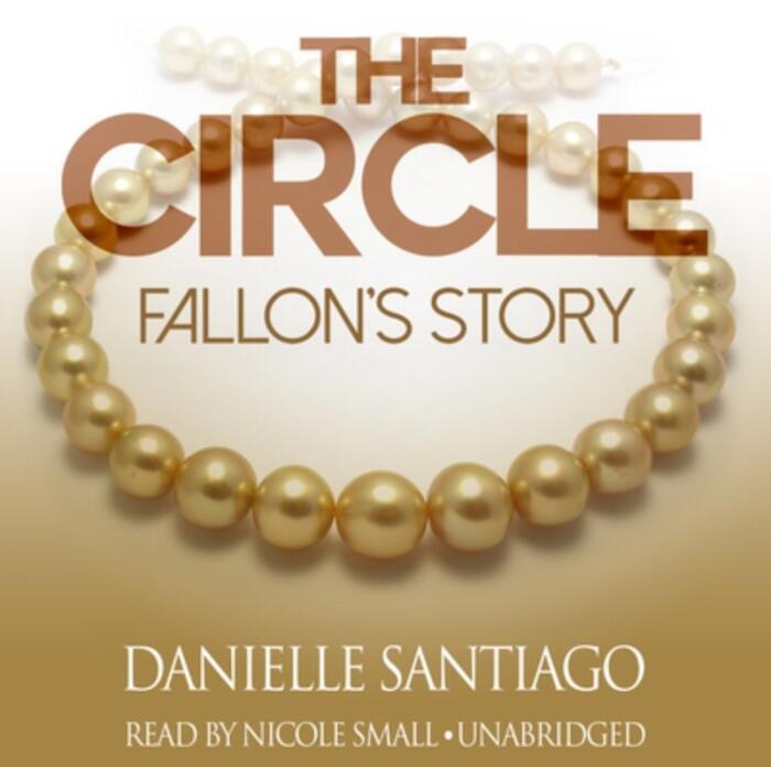 The Circle: Fallon's Story