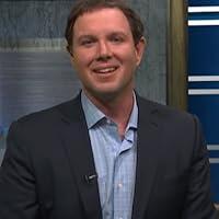Matt Jones