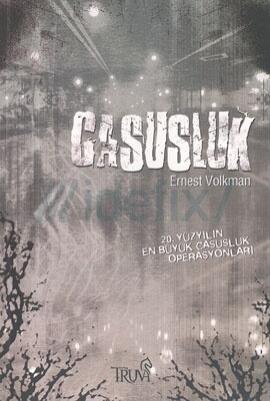 Casusluk
