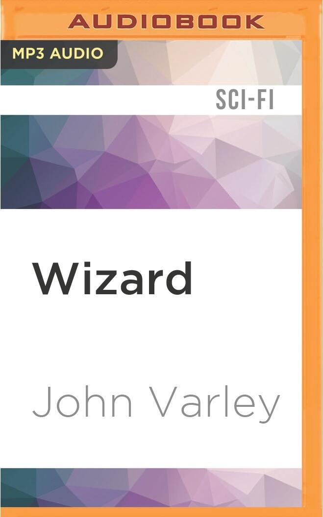 Wizard