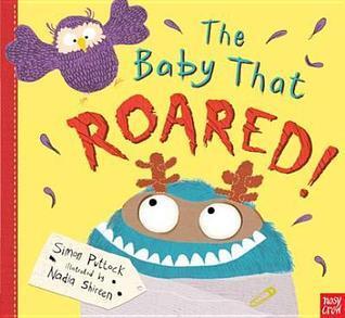 Baby That Roared