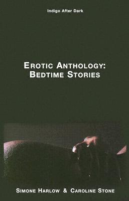 Erotic Anthology: Fantasy Collection