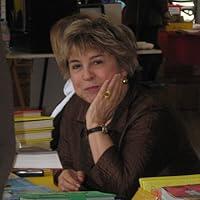 Catherine Dolto