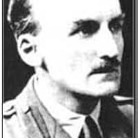 J.F.C. Fuller
