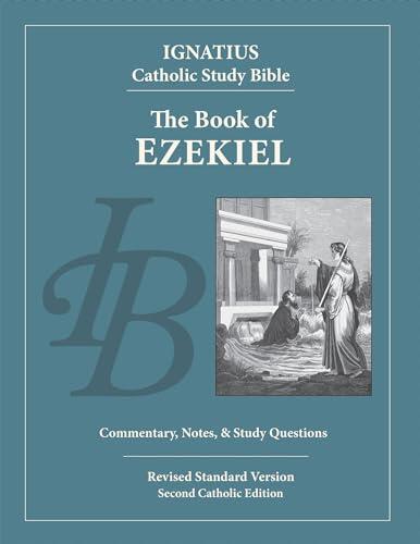 Ezekiel