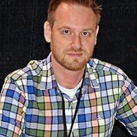Cameron Stewart