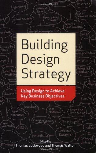 Building Design Strategy