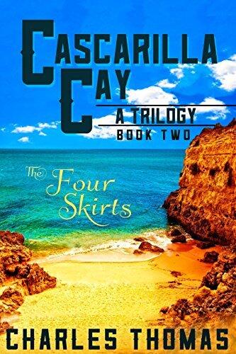 The Four Skirts