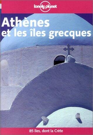 Athènes et les Îles Grecques