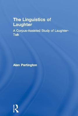 Linguistics of Laughter: Partington