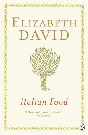 Italian Food
