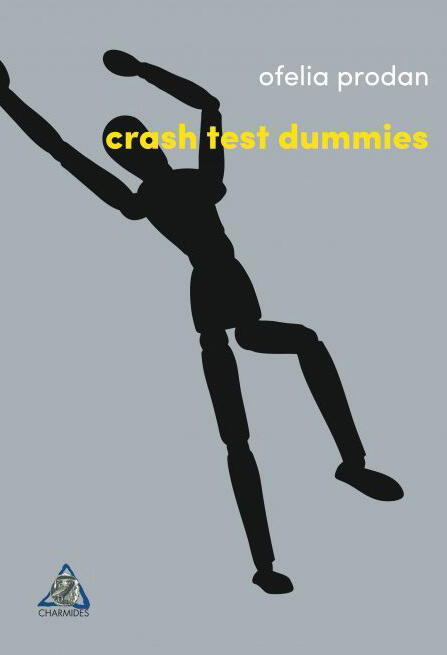 crash test dummies